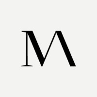 Mossi Atelier logo - Similar company to Contours