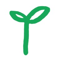 Regenerative Marketing Institute logo - Similar company to Revsight