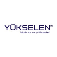 Yükselen İskele ve Kalıp Sistemleri logo - Similar company to Bucak Döküm Casting&Foundry