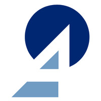 Avondale Insurtech Ventures logo - Similar company to Avondale Strategic Partners