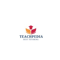 Teachpedia - Home Tutors in Gwalior logo - Similar company to Gwalior Infotech