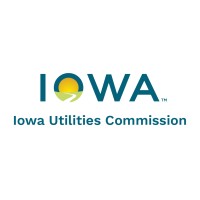Iowa Utilities Commission
