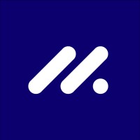 Mediasoft.be logo - Similar company to Make It Fly