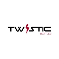 Twistic Bottles logo - Similar company to Active Designs