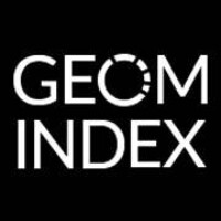 Geom Index