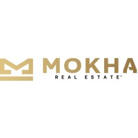 Mokha Real Estate