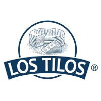 Quesos Los Tilos logo - Similar company to Comercial De Campo