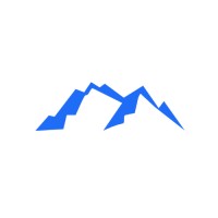 Betterverse.io logo - Similar company to La Tech Hambourg