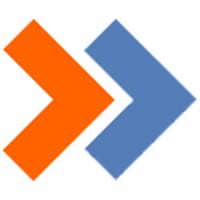 TECH365 CI Ltd logo - Similar company to Tech365