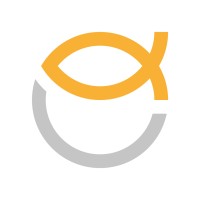 Holyart logo - Similar company to Kramp