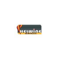 PHELWINE logo - Similar company to Datayoyo