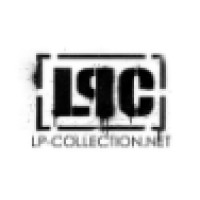 LPC logo - Similar company to Lpc, Inc.