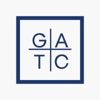 The Georgia Tax Clinic logo - Similar company to Cal Poly Low Income Taxpayer Clinic