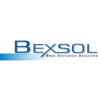 Bexsol SA logo - Similar company to Reefertilizer Inc.