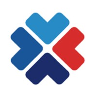 Kanaif Piping System Ltd（shanghai） logo - Similar company to Bkvalve (Bkvalve Manufacturing Co., Ltd)