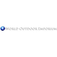 World Outdoor Emporium