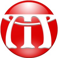 Pneu Pneumax LTDA logo - Similar company to Distribuidor Parker - Producción Cnc