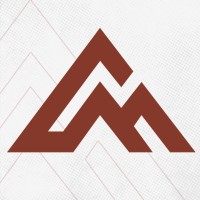 Triglav - Soluções Industriais logo - Similar company to Chinelaria