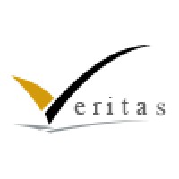 Veritas Medical Billing LLC logo - Similar company to Strategic Revenue Solutions, Llc