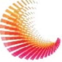 Spectra Consulting Partners