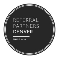 Referral Partners Denver logo - Similar company to Denver Salesforce Developer Group
