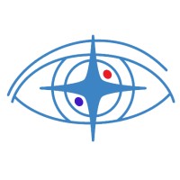 SynCog.Ai logo - Similar company to Creativ8