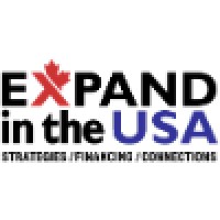 Expand in the USA Conference logo - Similar company to Famrush