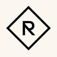 Hotel Rum Budapest logo - Similar company to Four Fox Saké