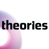 Theories Group