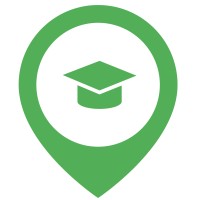Education Foundation of WCPS logo - Similar company to Washington County Public Schools
