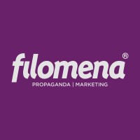 Filomena Propaganda e Marketing logo - Similar company to Agência Kife