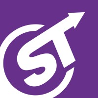 Sports Tracker logo - Similar company to Sports Track