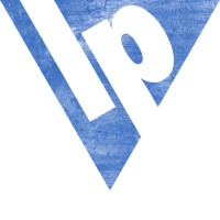 lüthypartner ag logo - Similar company to Badelement Ag