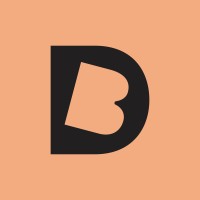 Danse Bloom logo - Similar company to Bloomix