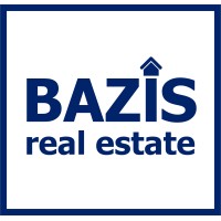 Bazis Real Estate logo - Similar company to Vpo Homes