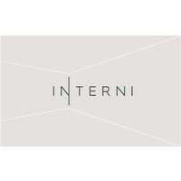 Interni Arquitetura logo - Similar company to Interni Arquitectos