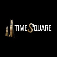 Time Square Champniers logo - Similar company to Time Logistics Limited