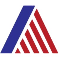 All American Title & Abstract logo - Similar company to Abstract & Title
