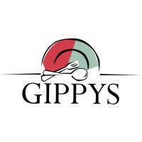 GIPPYS CATERERS logo - Similar company to Sharp Consulting And Implementing Company