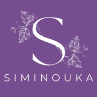 Siminouka logo - Similar company to Similo