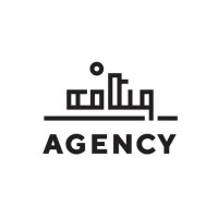 City Agency
