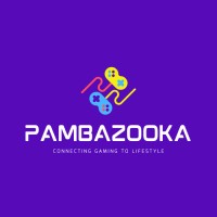 Pambazooka logo - Similar company to Aaa Platforms Ltd