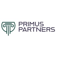 Primus Partners株式会社 logo - Similar company to Primus Partners