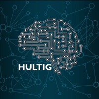 HULTIG – The Center for Human Language Technology and Bioinformatics logo - Similar company to Technology Center For Human Rights