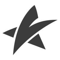 kristoffbertram.be logo - Similar company to Brandoh