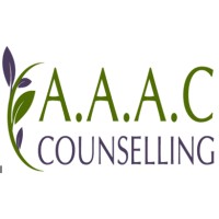 Adjuncts Abused As Children logo - Similar company to Wattle Foundation