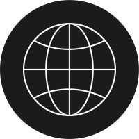 SG DAO logo - Similar company to Open Learn