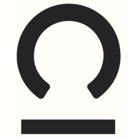 Cabal Capital logo - Similar company to Integrated System Technologies