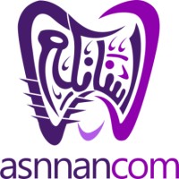 Asnancom Dental And Implant Center logo - Similar company to Stellate Surgical
