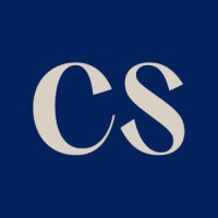 Cramer Solutions logo - Similar company to Crämer It-Solutions